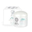 Natura Siberica Ns Copenhagen Wild Juniper Na Restorative Body Scrub, 370 ml