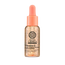 Natura Siberica feuchtigkeitsspendendes Gesichtsserum mit Glow Up Kapseln, 30 ml