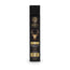 Natura Siberica Ns Men Stag Power Men Anti-Dandruff Shampoo Na, 250 ml
