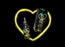 Natural Recovery Stop Pain Cbd Oil 1000 Cbd, 10 ml