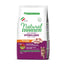 Natural T.Feline Adul Adult Sterilised White Meat 1,5Kg, Katzenfutter
