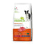 Natural Trainer Canine Adult Medium Beef 12Kg, Hundefutter für Hunde