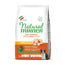 Natural Trainer Canine Adult Medium Huhn 3Kg, Hundefutter für Hunde
