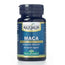 Naturando Maximum Maca 40 Capsules