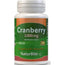 Naturbite Cranberry Cranberry 5000Mg. 120 Tablets