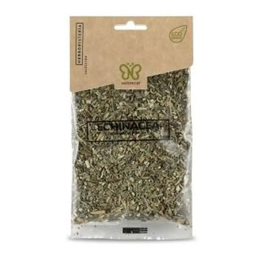 Naturcid Echinacea Plant 45Gr. Eco