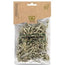 Naturcid Lemon Verbena Whole Leaf Extra 12Gr. Eco