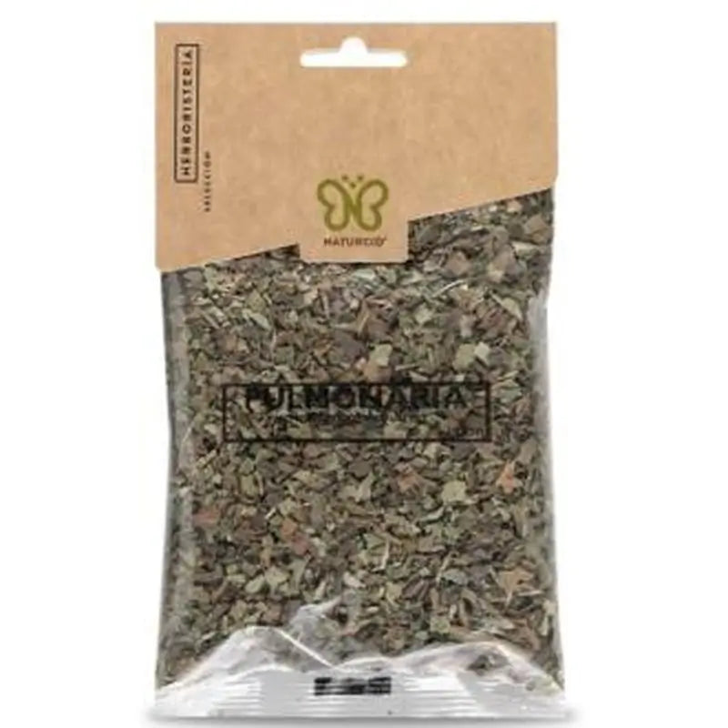 Naturcid Pulmonaria Plant, 45 gr