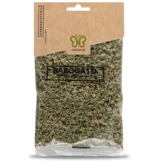 Naturcid Cat's Tail Whole Plant 45Gr.