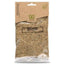 Naturcid Sauco 40Gr. Eco Bag