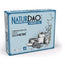 Naturdao 1.000.000Hdu , 60 tablets