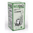 Naturdao 3000000 Hdu , 60 capsules