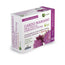 Nature Essential Blister Pack Milk Thistle Complex , 60 vegetarian capsules
