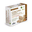 Nature Essential Blister Curcuma Complex , 60 vegetarian capsules