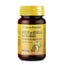 Nature Essential Pumpkin Seed Oil , 50 pearls