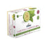 Nature Essential Blister Garcinia Cambogia , 60 capsules