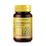 Nature Essential Spirulina , 100 tablets