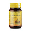 Nature Essential Propolis , 60 tablets