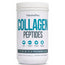 Natures Plus Collagen Peptides, 294 g
