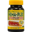 Natures Plus Hema-Plusex Ii, 60 Tablets