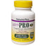 Natures Plus Ultra Pro, 30 Capsules
