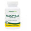 Natures Plus Acidophilus, 90 Capsules