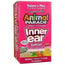 Natures Plus Animal Parade Inner Ear, 90 Tablets