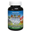 Natures Plus Animal Parade Mag Kidz, 90 Chewable Tablets
