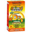 Natures Plus Animal Parade Vit.D3 Drops, 10ml
