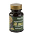 Natures Plus Ara-Larix (Rx-Ara), 30 Tablets