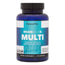 Natures Plus Brainceutix Multi, 90 Capsules