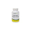 Natures Plus Dyno-Mins Magnesium 300Mg, 90 Tablets