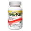 Natures Plus Hema-Plex Chewable, 60 Tablets.
