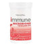 Natures Plus Immune Microbiome, 30 Capsules