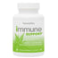Natures Plus Immune Support, 60 Tablets