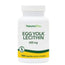 Natures Plus Egg Lecithin 600Mg, 180 Capsules
