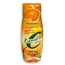 Natures Plus Liquilicious Vitamin C, 236ml