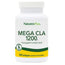Natures Plus Mega Cla 1200Mg, 60 Pearls