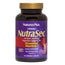Natures Plus Nutrasec, 90 Chewable Tablets