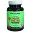 Natures Plus Papaya Enzime, 180 Chewable Tablets