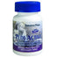 Natures Plus Pedi-Active Chewable, 60 Tablets
