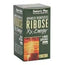 Natures Plus Ribose Rx-Energy, 60 Tablets