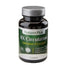 Natures Plus Rx Circulation, 30 Tablets