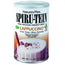 Natures Plus Spiru-Tein Cappuccino, 544 g