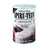 Natures Plus Spiru-Tein Schokolade, 476 g