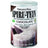 Natures Plus Spiru-Tein Chocolate, 476 g