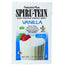 Natures Plus Spiru-Tein Vanilla, 34 g, Envelopes