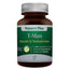 Natures Plus T-Man, 30 Capsules