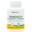 Natures Plus Tranquility, 60 Tablets