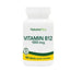 Natures Plus Vitamin B12 1000Mcg, 90 Tablets